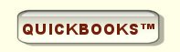 Quickbook











 Solutions